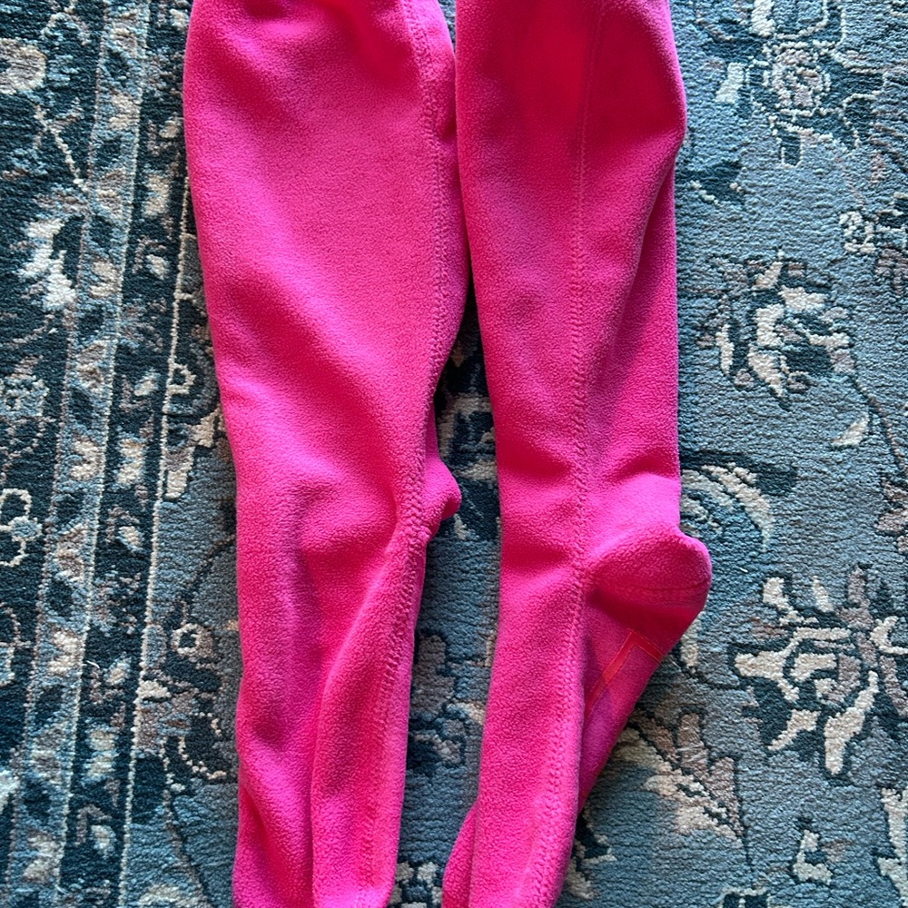 Hunter Vibrant socks L (8-10 US)